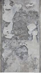 Photo Textures of Mixed Walls